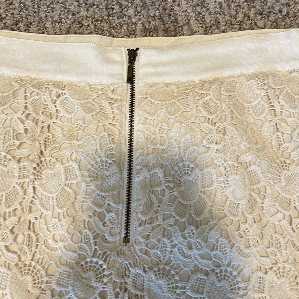 Skirt✨ - Picture 5 of 8
